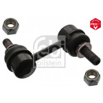 FEBI BILSTEIN Stange/Strebe, Stabilisator