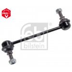 FEBI BILSTEIN Stange/Strebe, Stabilisator