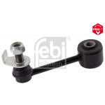 FEBI BILSTEIN Stange/Strebe, Stabilisator