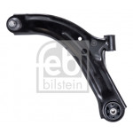 FEBI BILSTEIN Lenker, Radaufhängung