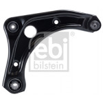 FEBI BILSTEIN Lenker, Radaufhängung