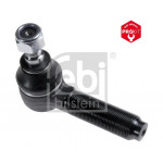 FEBI BILSTEIN Spurstangenkopf