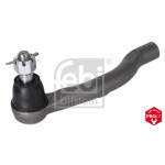 FEBI BILSTEIN Spurstangenkopf