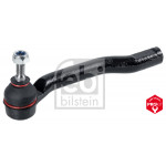 FEBI BILSTEIN Spurstangenkopf