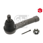FEBI BILSTEIN Spurstangenkopf