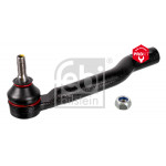 FEBI BILSTEIN Spurstangenkopf