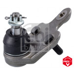 FEBI BILSTEIN Trag-/Führungsgelenk