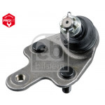 FEBI BILSTEIN Trag-/Führungsgelenk