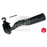 FEBI BILSTEIN Spurstangenkopf
