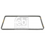 FEBI BILSTEIN Steuerkette