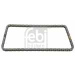 FEBI BILSTEIN Steuerkette