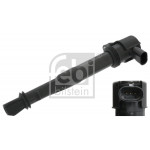 FEBI BILSTEIN Zündspule