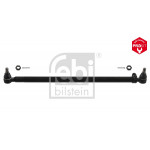 FEBI BILSTEIN Lenkstange