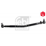 FEBI BILSTEIN Lenkstange