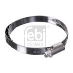 FEBI BILSTEIN Halteschelle