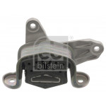 FEBI BILSTEIN Lagerung, Automatikgetriebe