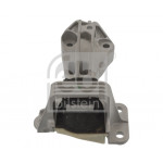 FEBI BILSTEIN Lagerung, Motor