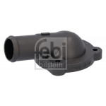 FEBI BILSTEIN Kühlmittelflansch
