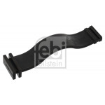 FEBI BILSTEIN Reparatursatz, Schalthebel