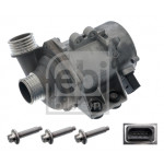 FEBI BILSTEIN Wasserpumpe, Motorkühlung