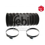 FEBI BILSTEIN Ladeluftschlauch