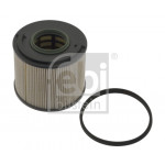 FEBI BILSTEIN Kraftstofffilter