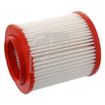 FEBI BILSTEIN Luftfilter