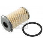 FEBI BILSTEIN Kraftstofffilter