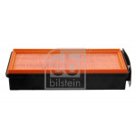 FEBI BILSTEIN Luftfilter