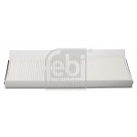 FEBI BILSTEIN Filter, Innenraumluft