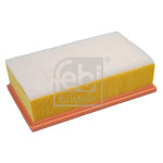 FEBI BILSTEIN Luftfilter