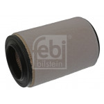FEBI BILSTEIN Luftfilter