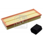 FEBI BILSTEIN Luftfilter