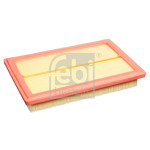 FEBI BILSTEIN Luftfilter