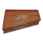 FEBI BILSTEIN Luftfilter