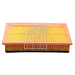 FEBI BILSTEIN Luftfilter
