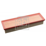 FEBI BILSTEIN Luftfilter