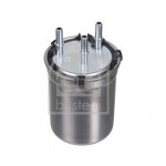 FEBI BILSTEIN Kraftstofffilter