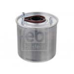 FEBI BILSTEIN Kraftstofffilter