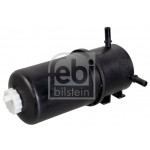 FEBI BILSTEIN Kraftstofffilter