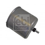 FEBI BILSTEIN Kraftstofffilter