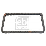 FEBI BILSTEIN Steuerkette