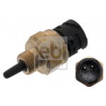 FEBI BILSTEIN Sensor, Ansauglufttemperatur