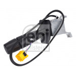 FEBI BILSTEIN Lenkstockschalter