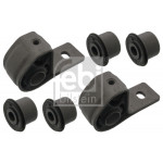 FEBI BILSTEIN Montagesatz, Lenker