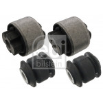 FEBI BILSTEIN Montagesatz, Lenker