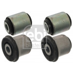 FEBI BILSTEIN Montagesatz, Lenker
