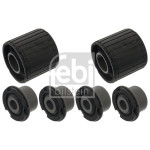 FEBI BILSTEIN Montagesatz, Lenker