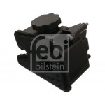 FEBI BILSTEIN Ausgleichsbehälter, Hydrauliköl-Servolenkung