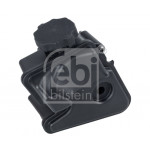 FEBI BILSTEIN Ausgleichsbehälter, Hydrauliköl-Servolenkung